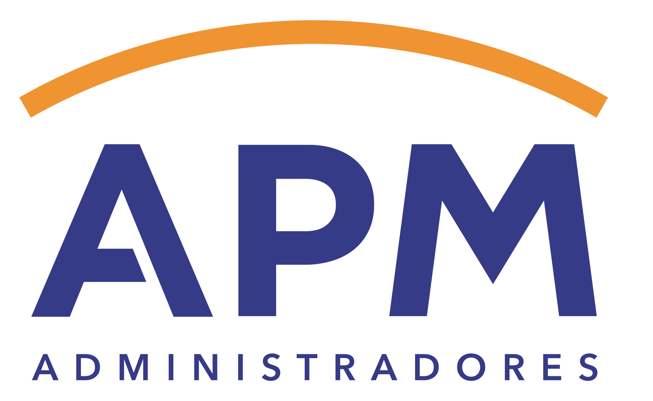 Imagen logo administrador de fincas profesional en Elche