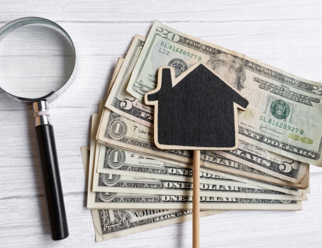 imagen Reclamación de deudas