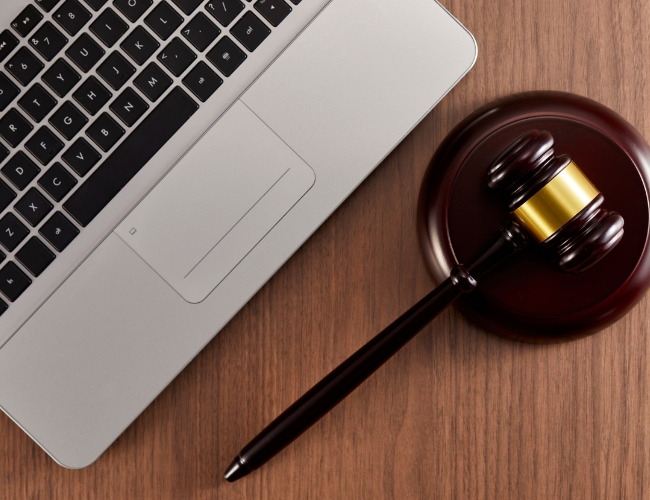 imagen Trámites administrativos